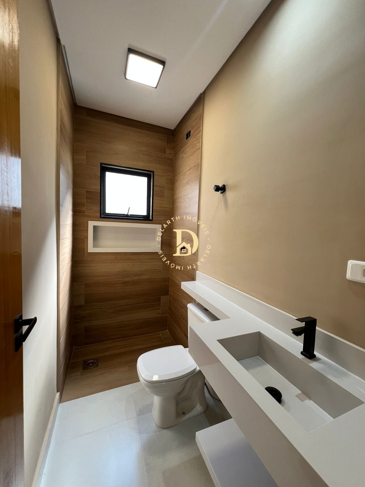 Casa, 3 quartos, 85 m² - Foto 9