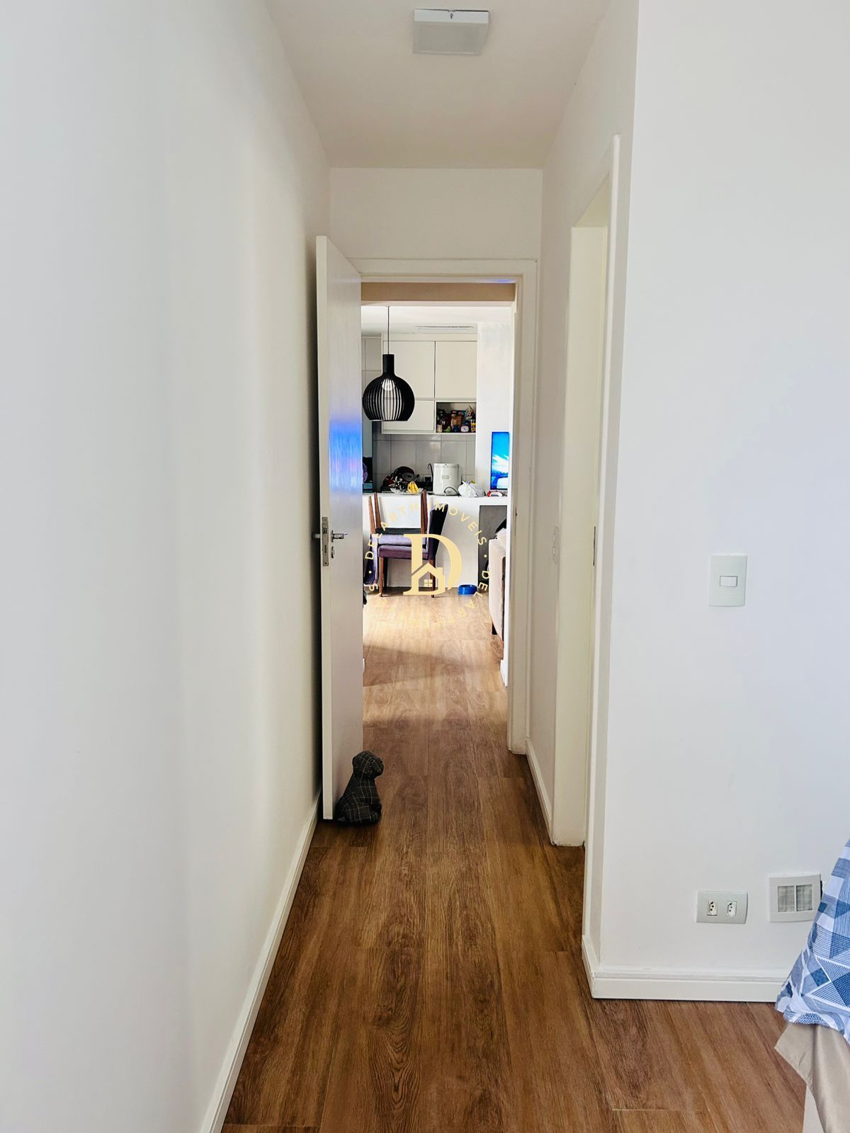 Apartamento, 2 quartos, 62 m² - Foto 8