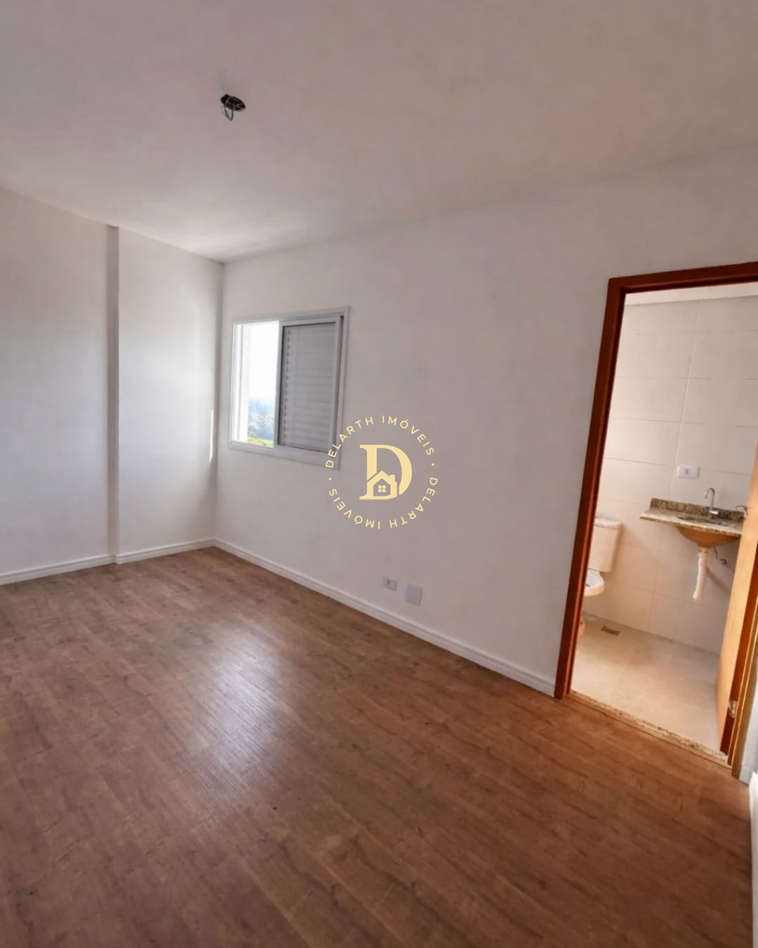 Apartamento, 3 quartos, 66 m² - Foto 7