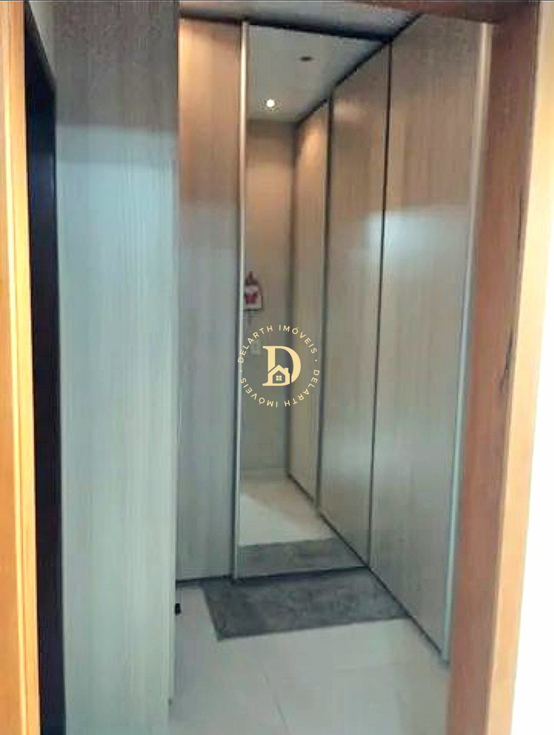 Sobrado à venda com 3 quartos, 137m² - Foto 6