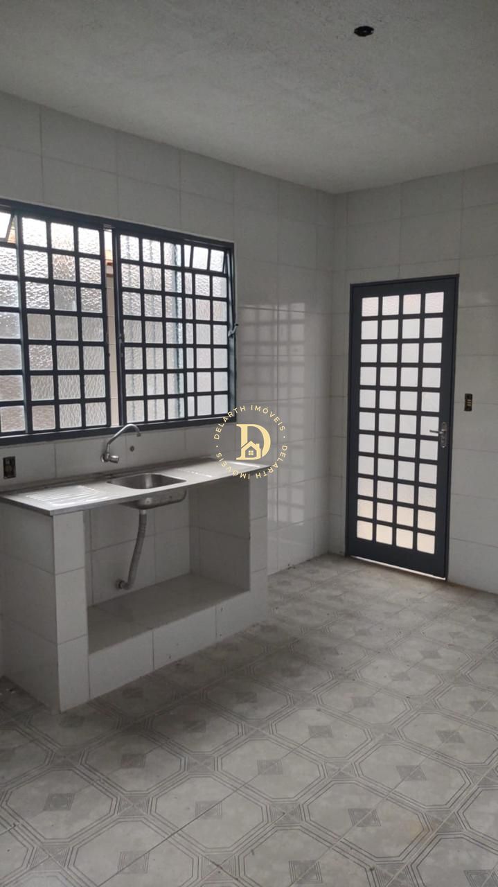 Casa, 2 quartos, 120 m² - Foto 6