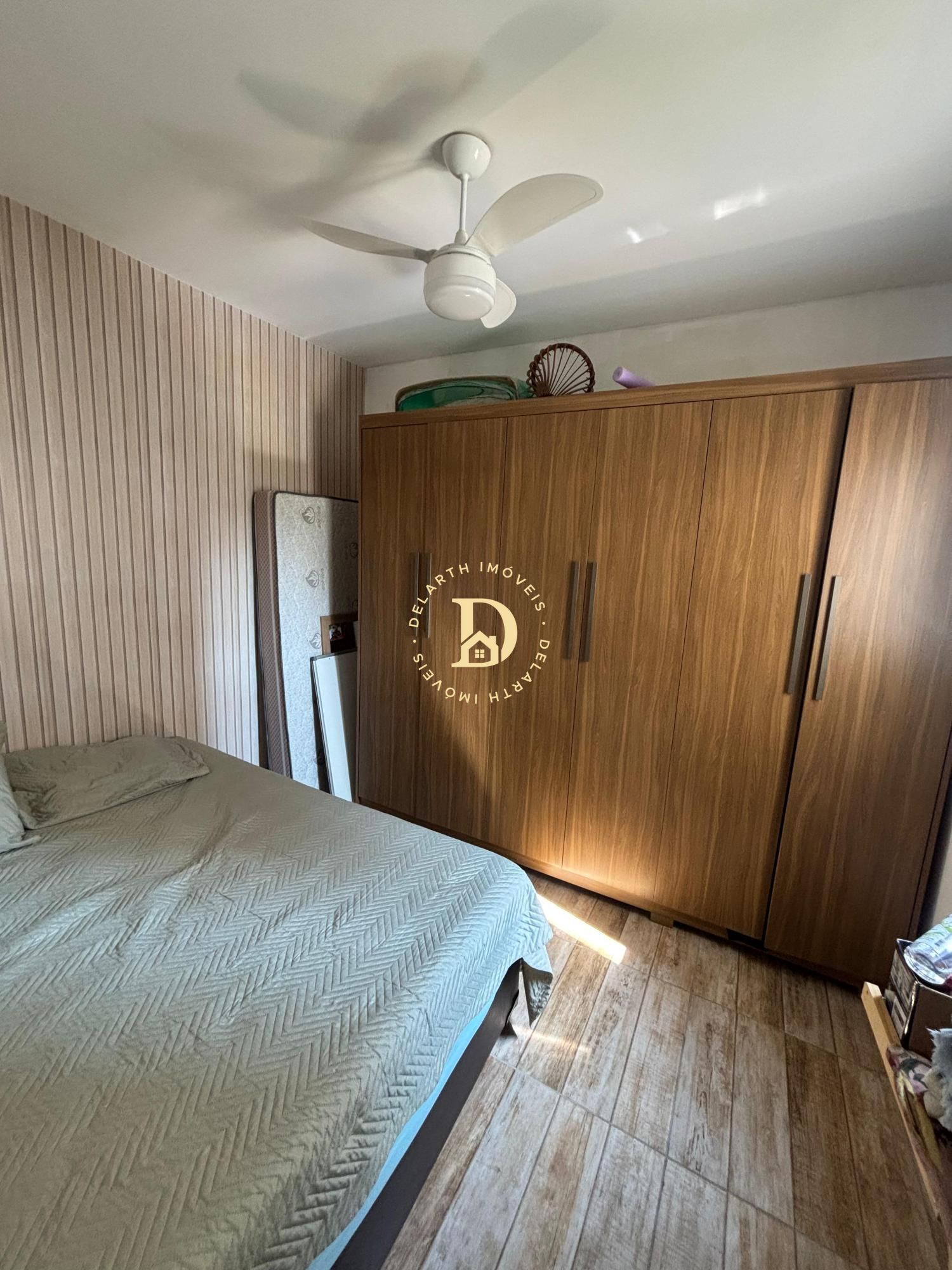 Apartamento, 3 quartos, 84 m² - Foto 11