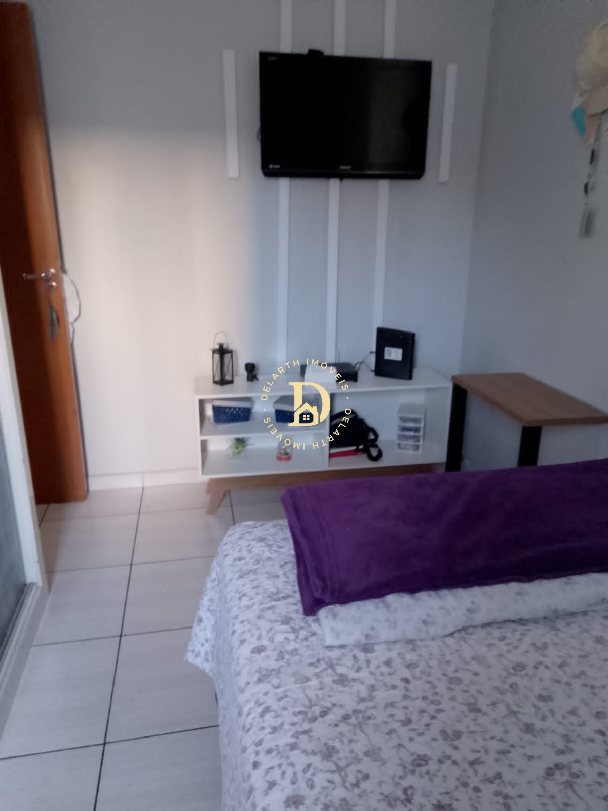 Apartamento à venda com 2 quartos, 70m² - Foto 7