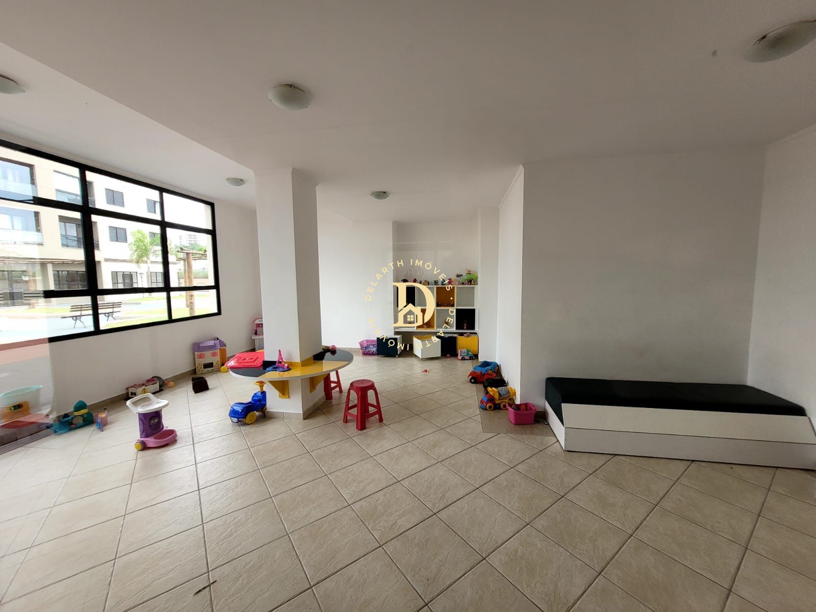 Apartamento, 3 quartos, 70 m² - Foto 14
