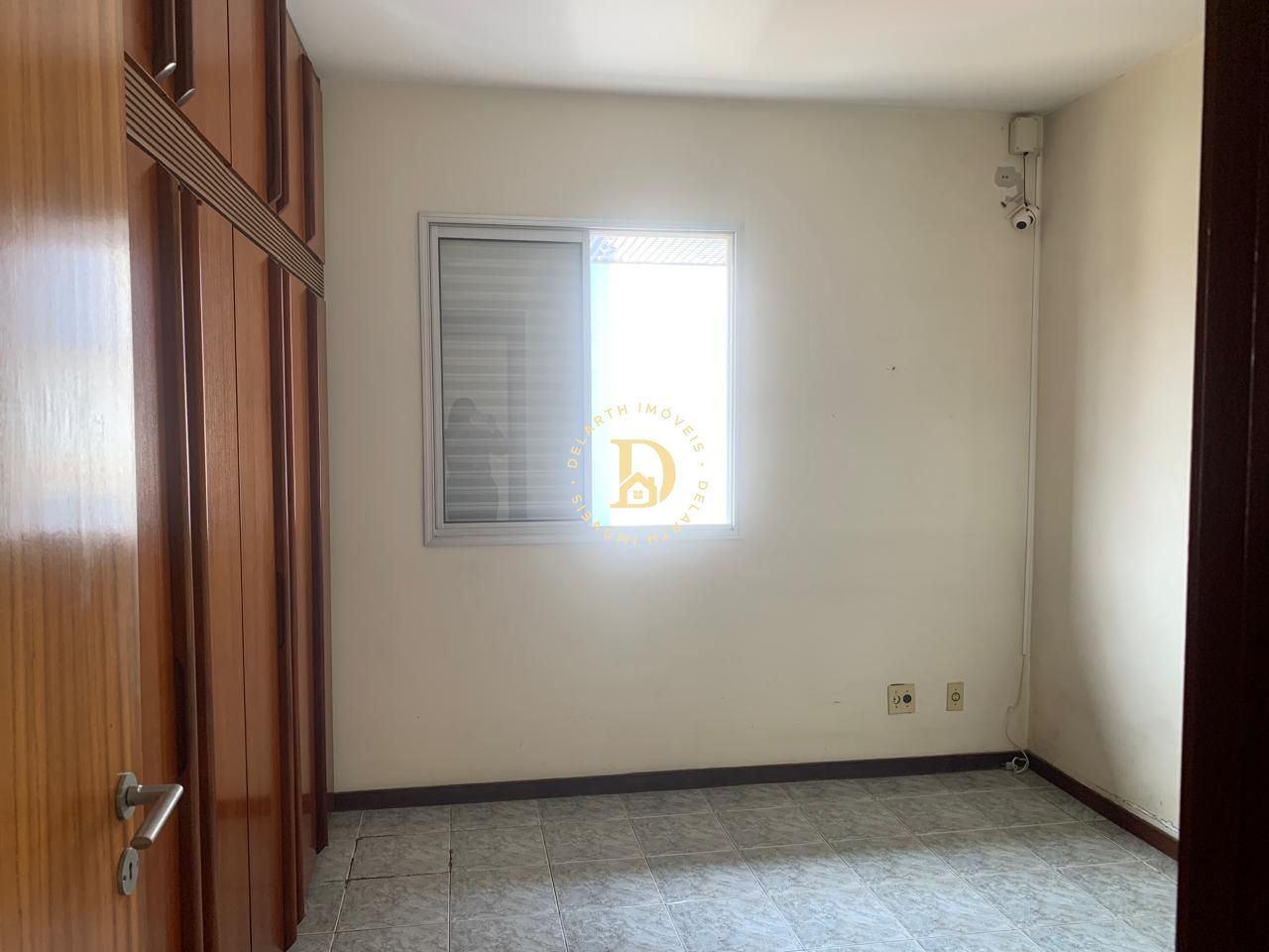 Apartamento à venda com 3 quartos, 93m² - Foto 17