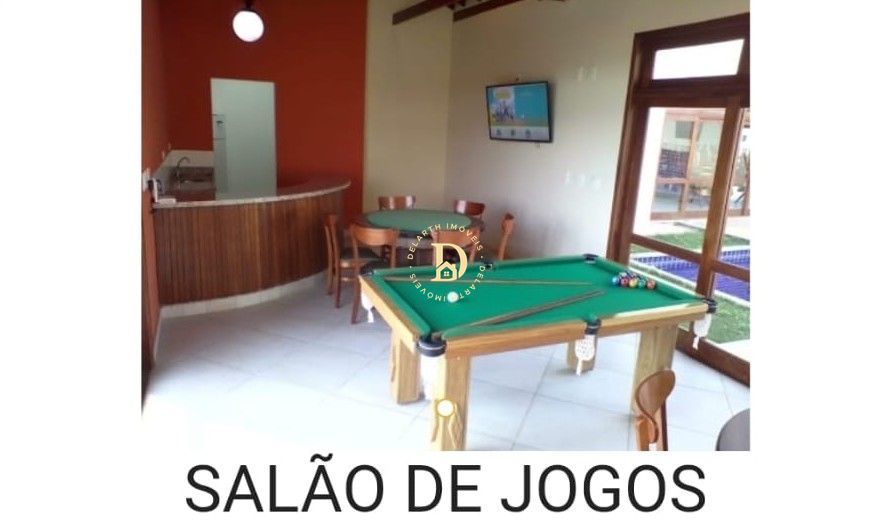 Casa de Condomínio, 2 quartos - Foto 28