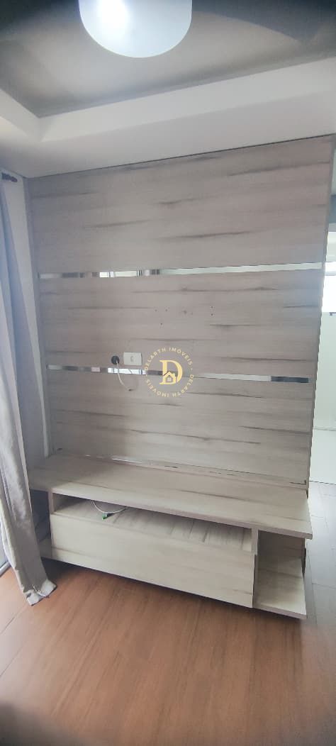 Apartamento, 2 quartos, 47 m² - Foto 3