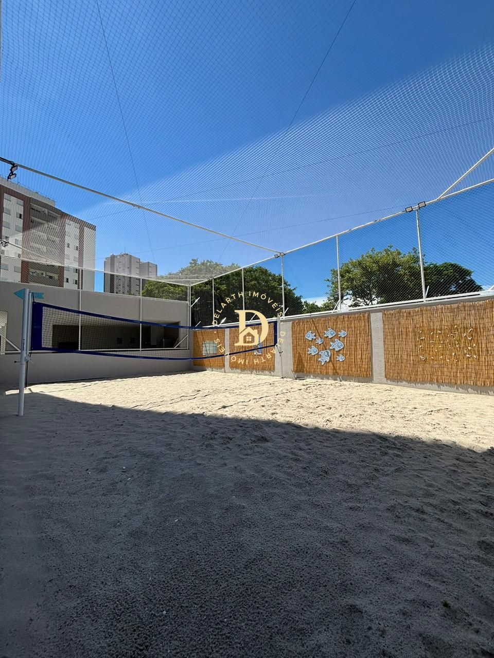 Apartamento, 2 quartos, 70 m² - Foto 27