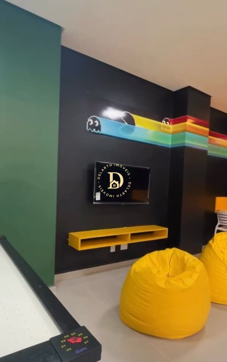 Apartamento à venda e aluguel com 3 quartos, 72m² - Foto 18