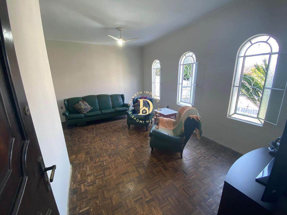 Casa, 3 quartos, 112 m² - Foto 4