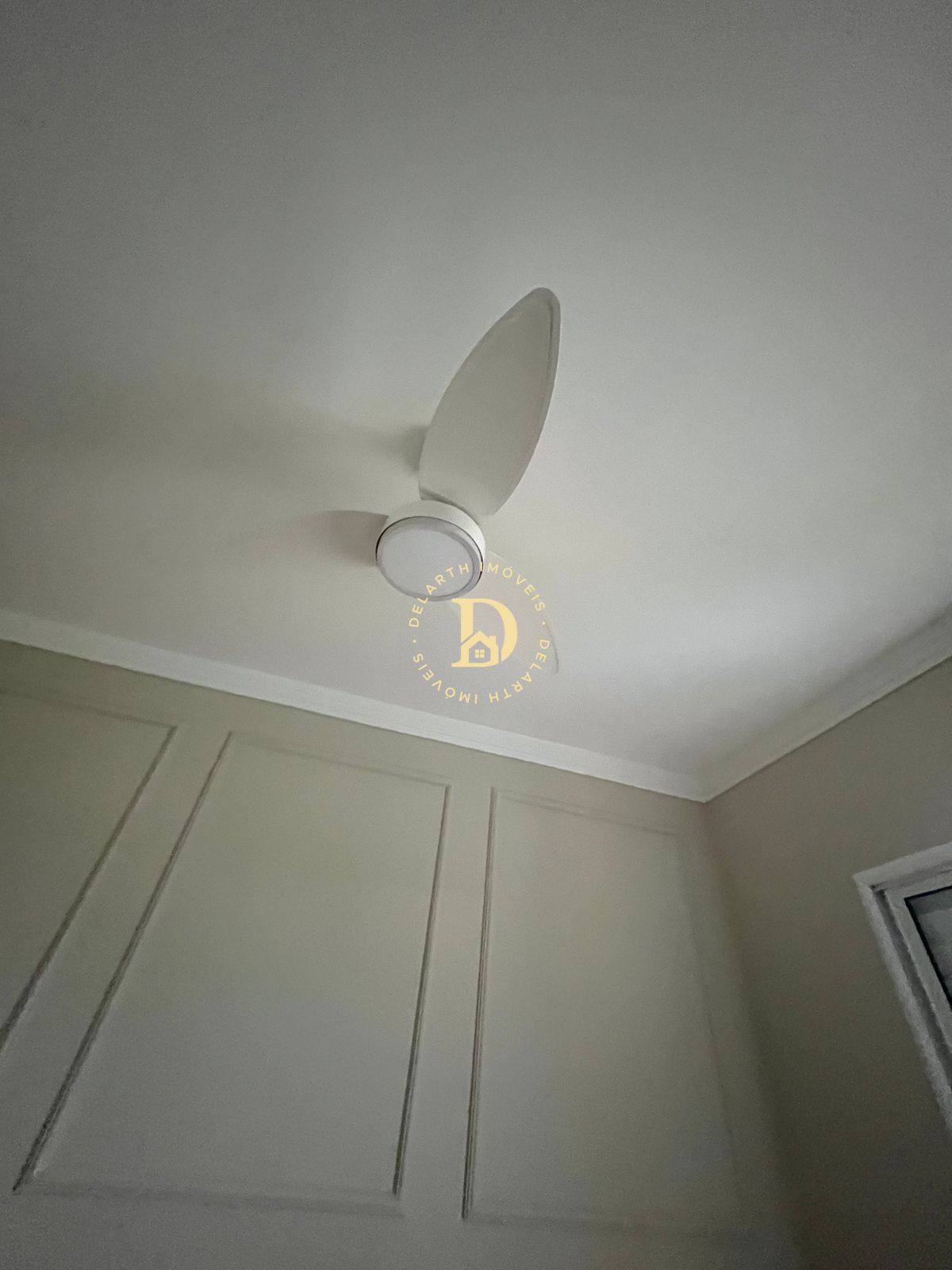 Apartamento, 2 quartos, 48 m² - Foto 13