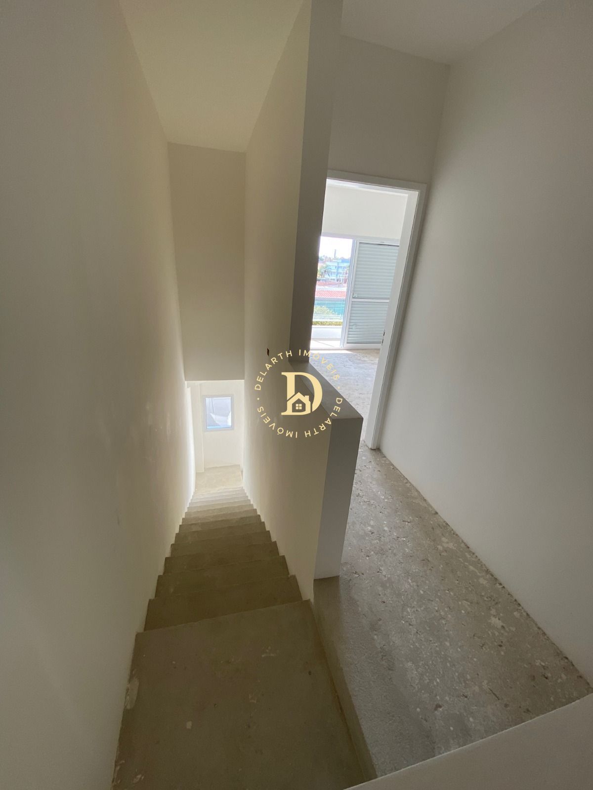 Sobrado à venda com 3 quartos, 159m² - Foto 3