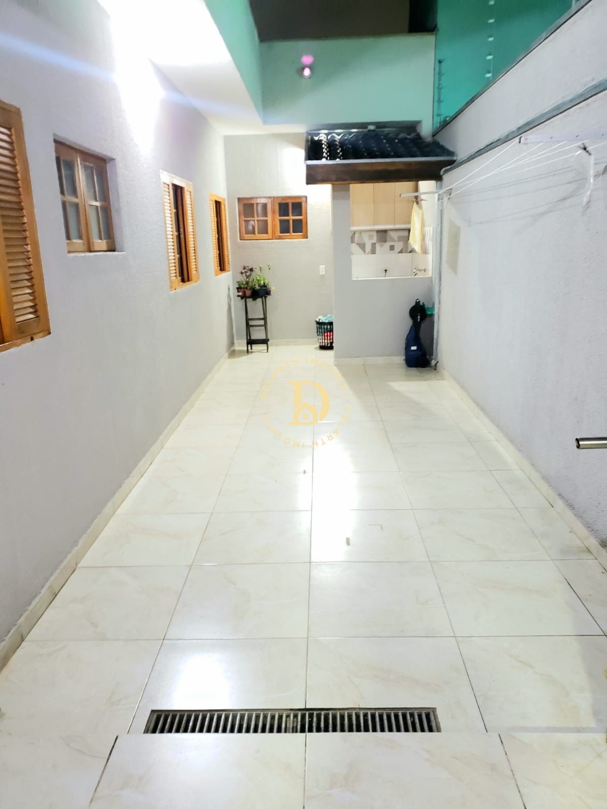 Casa, 3 quartos, 120 m² - Foto 18