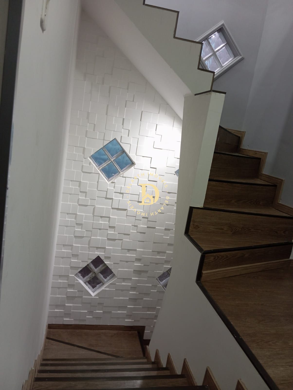 Sobrado, 3 quartos, 217 m² - Foto 7