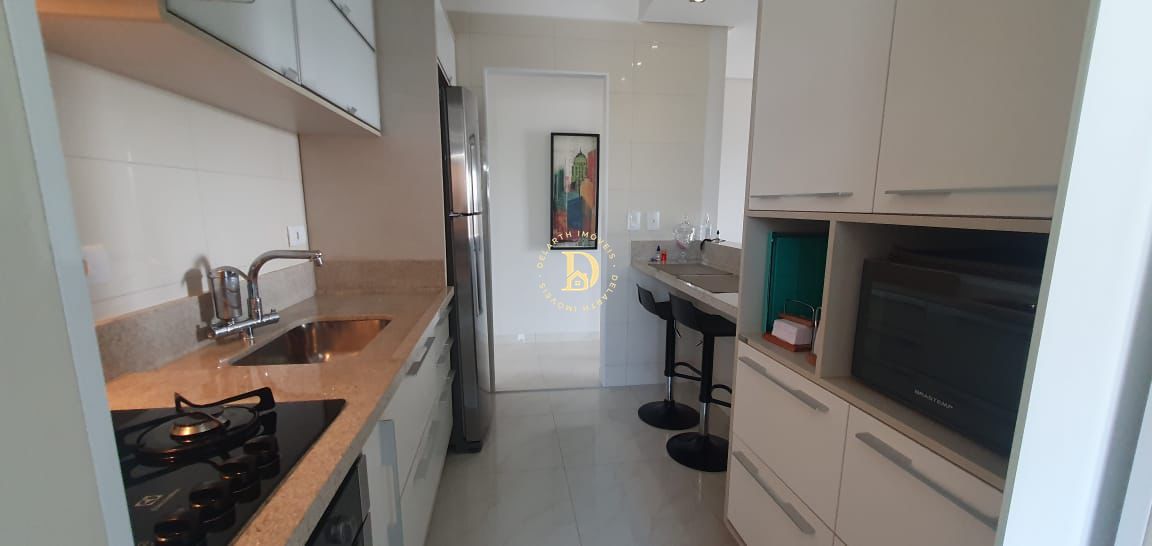 Apartamento, 3 quartos, 104 m² - Foto 6