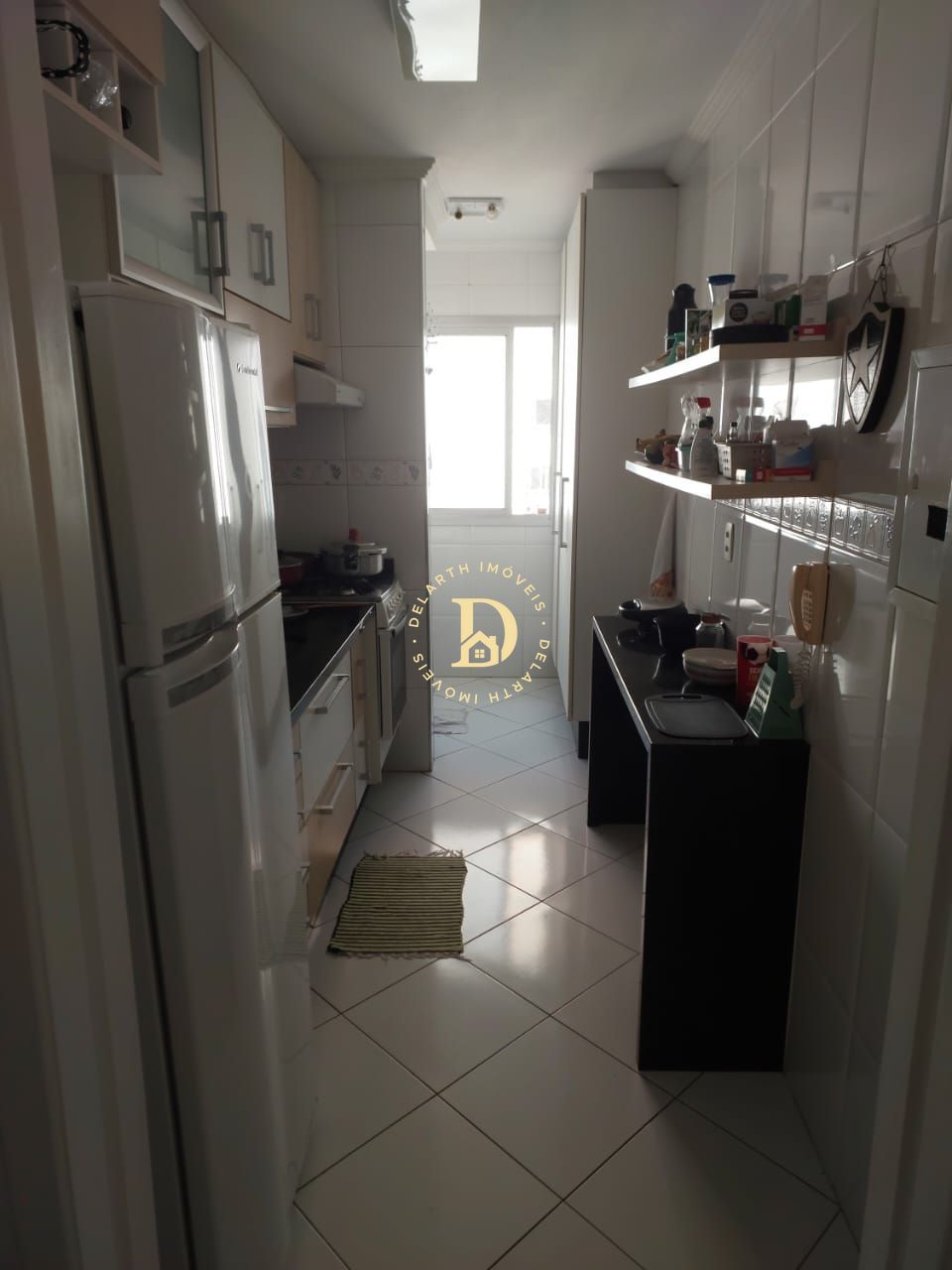 Apartamento, 2 quartos, 67 m² - Foto 7