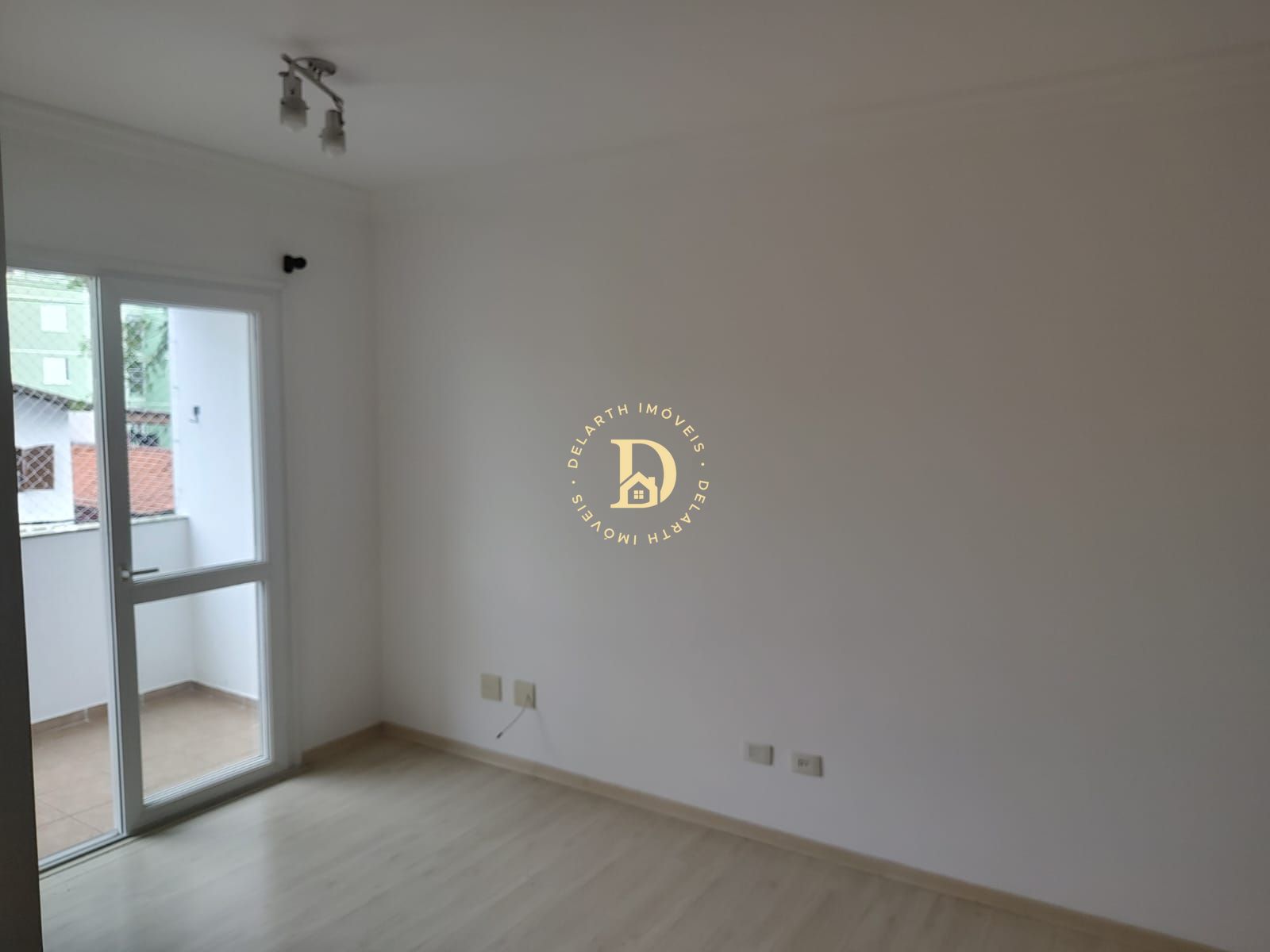 Apartamento à venda com 3 quartos, 86m² - Foto 2