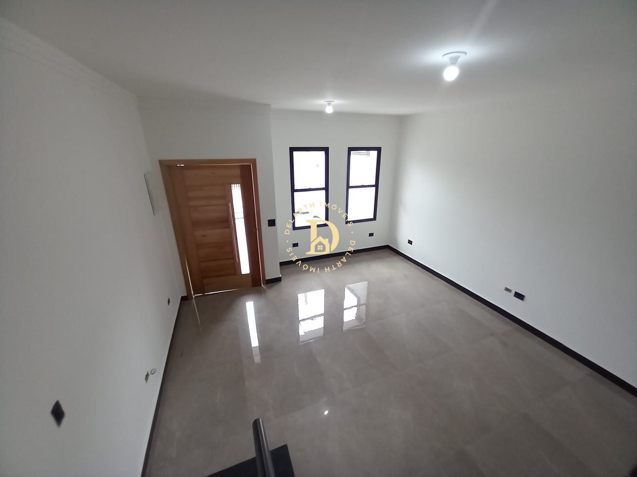 Sobrado à venda com 3 quartos, 158m² - Foto 5