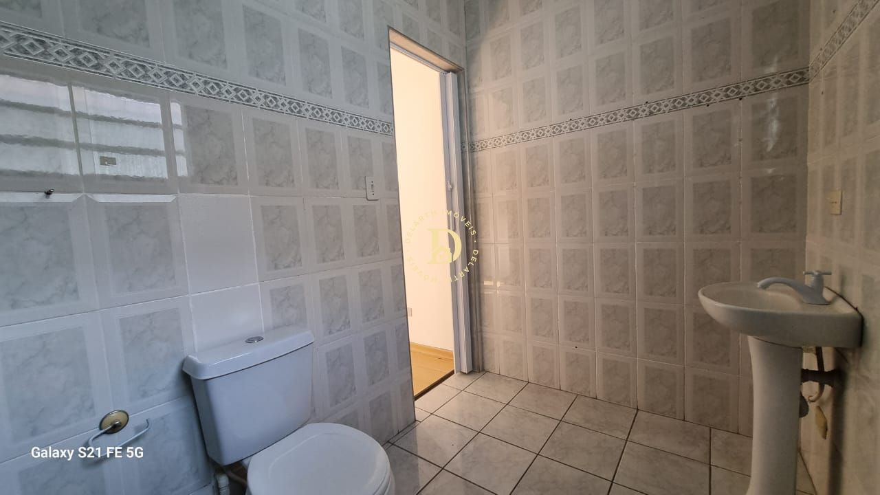 Casa à venda e aluguel com 3 quartos, 150m² - Foto 20