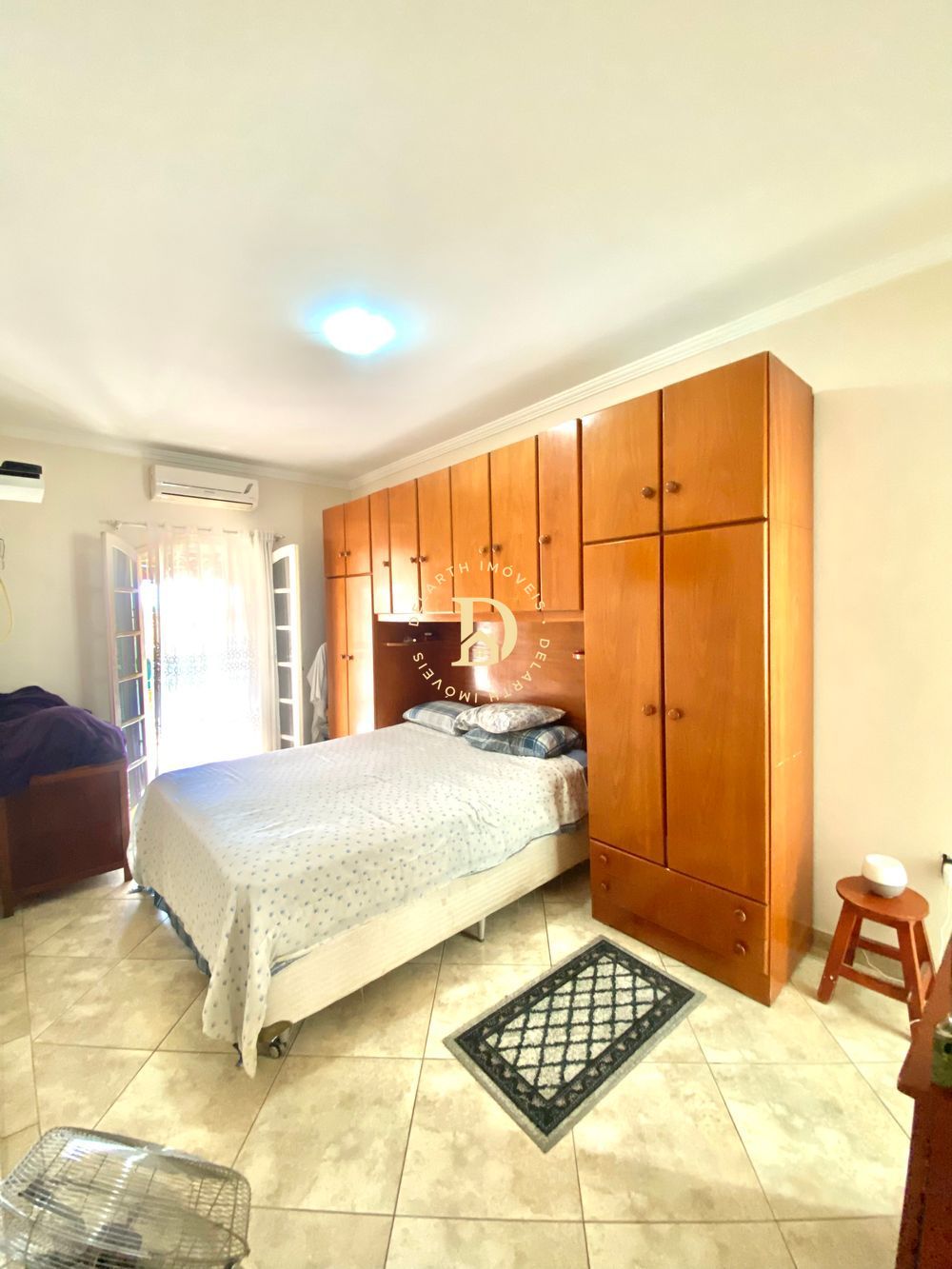 Casa, 4 quartos, 230 m² - Foto 13