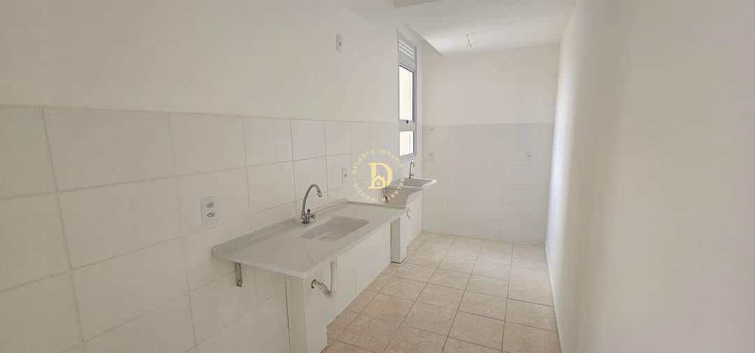 Cobertura, 2 quartos, 80 m² - Foto 4
