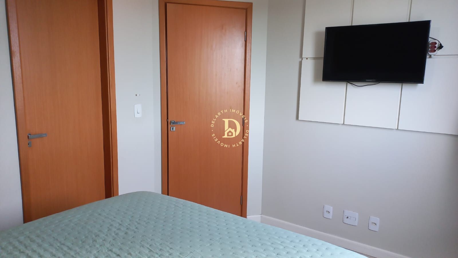Apartamento, 3 quartos, 92 m² - Foto 15