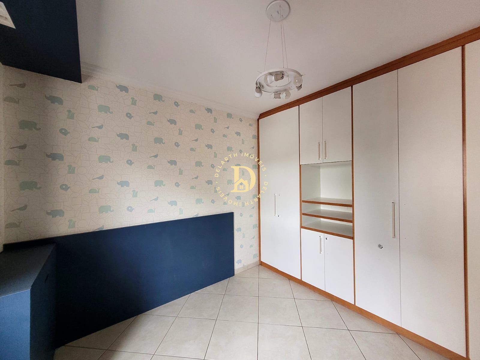 Apartamento, 4 quartos, 124 m² - Foto 7