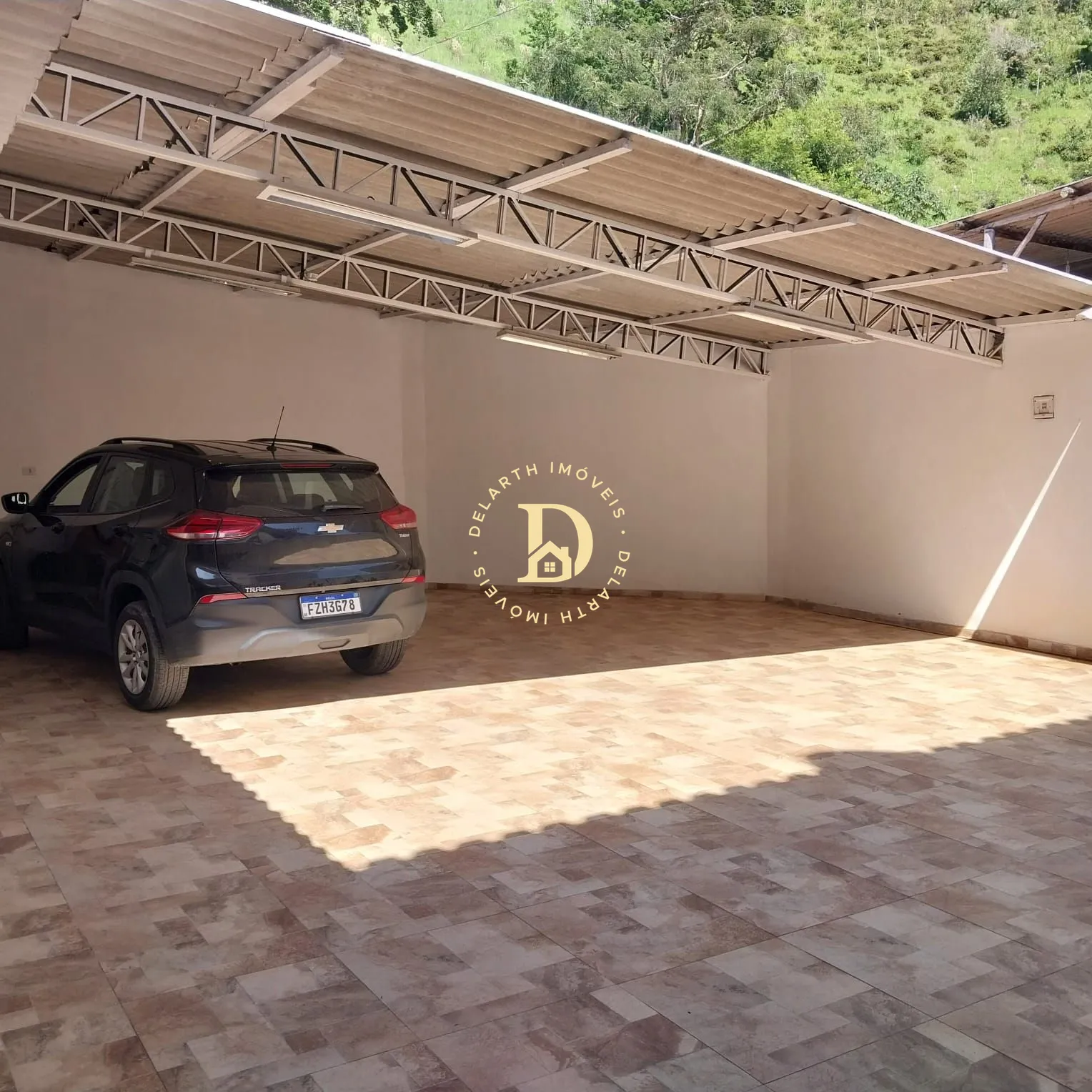 Sobrado, 6 quartos, 478 m² - Foto 30