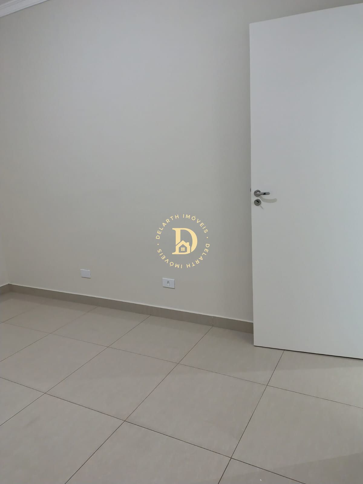 Casa de Condomínio, 2 quartos - Foto 10