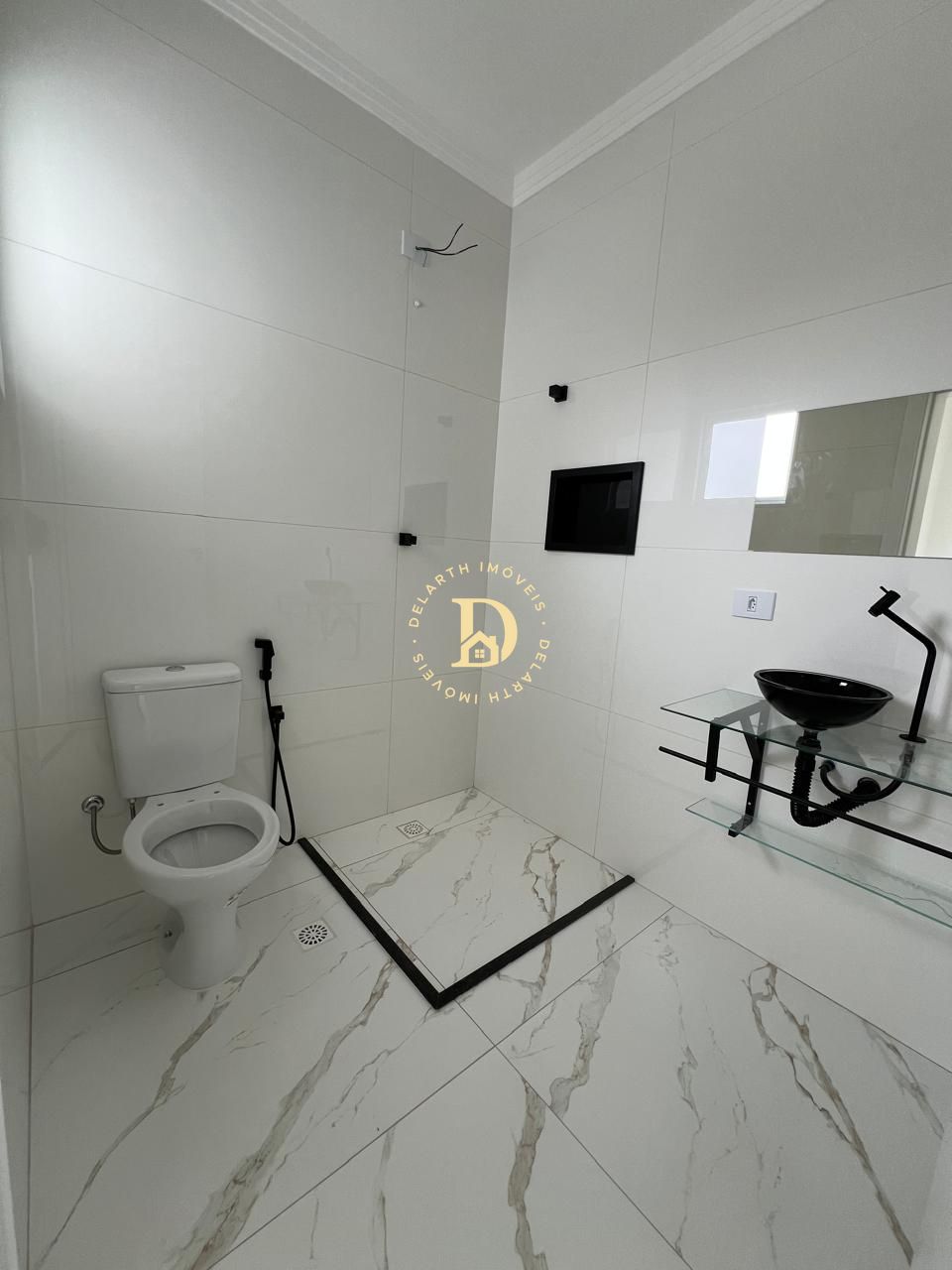 Casa, 3 quartos, 117 m² - Foto 15