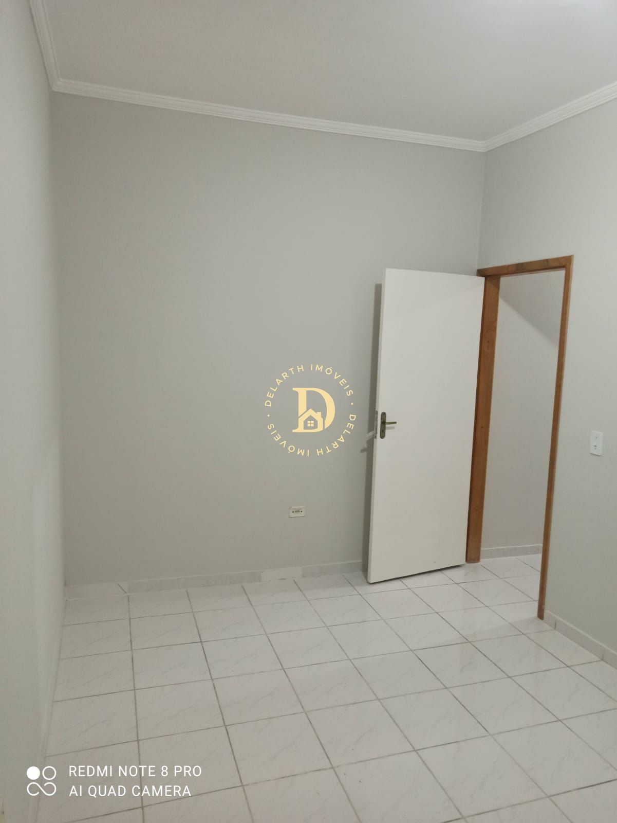 Casa, 2 quartos, 85 m² - Foto 6