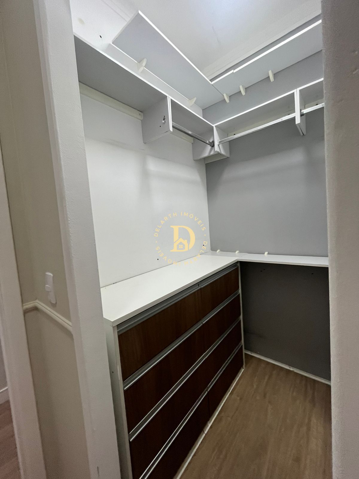 Apartamento, 2 quartos, 48 m² - Foto 11