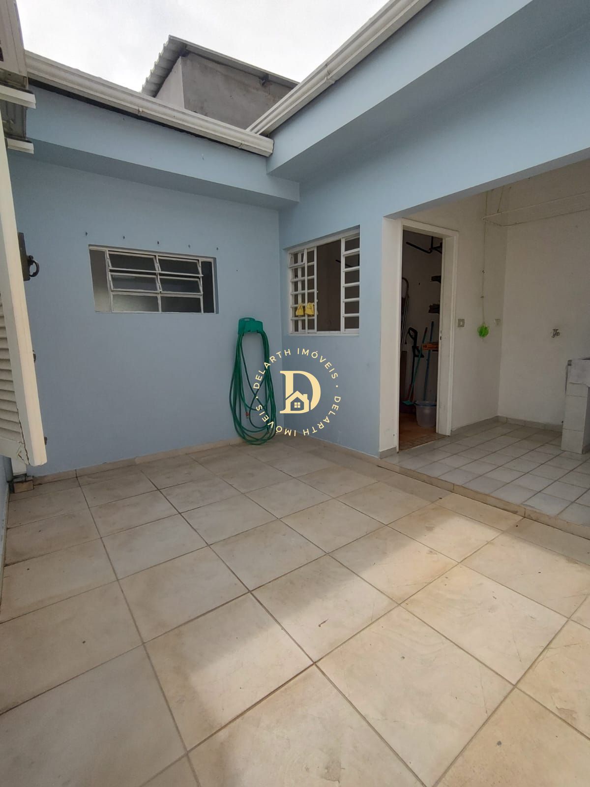 Casa, 3 quartos, 135 m² - Foto 17