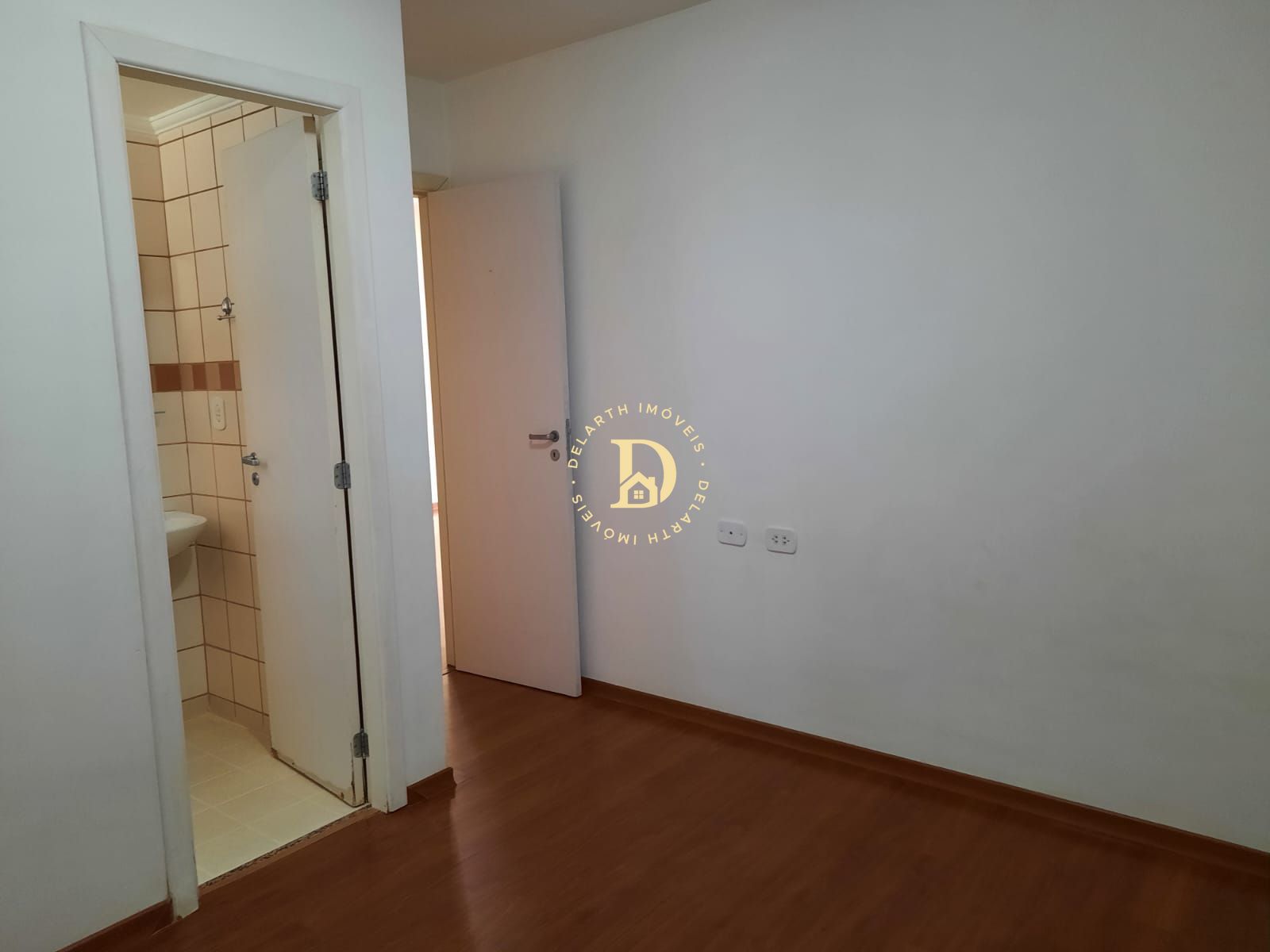 Apartamento à venda com 2 quartos, 60m² - Foto 12