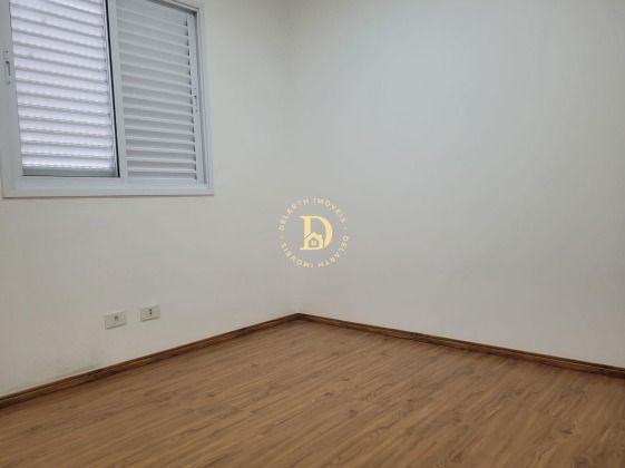 Apartamento para alugar com 2 quartos, 63m² - Foto 5