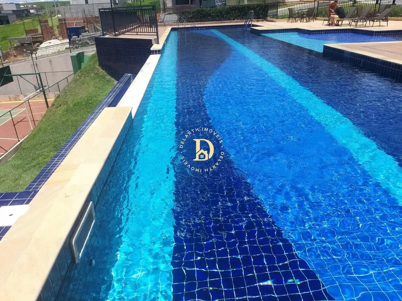 Terreno, 249 m² - Foto 4