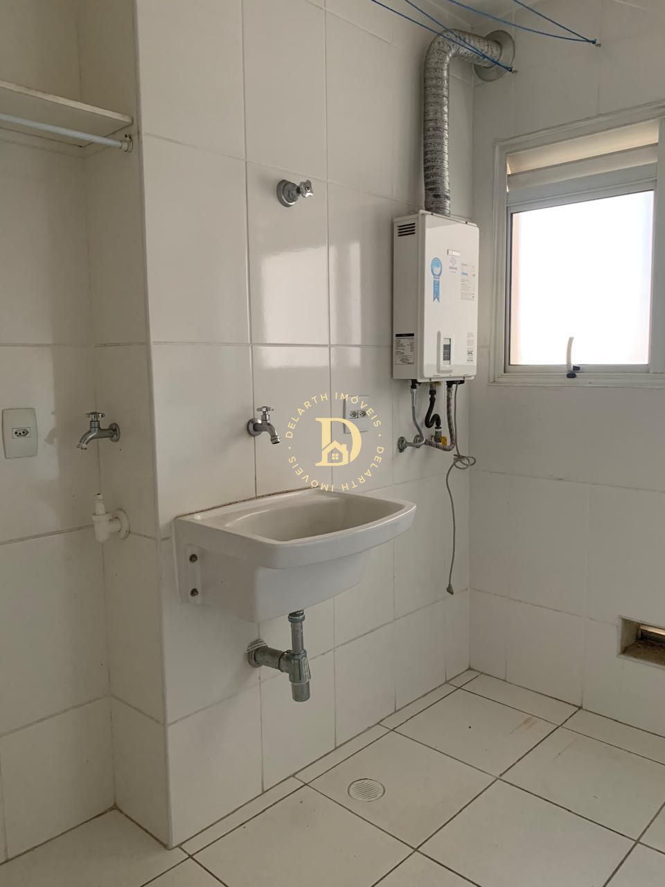 Apartamento à venda com 3 quartos, 143m² - Foto 24