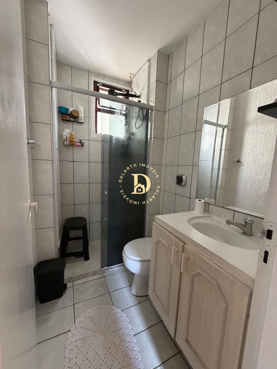 Apartamento, 3 quartos, 69 m² - Foto 8