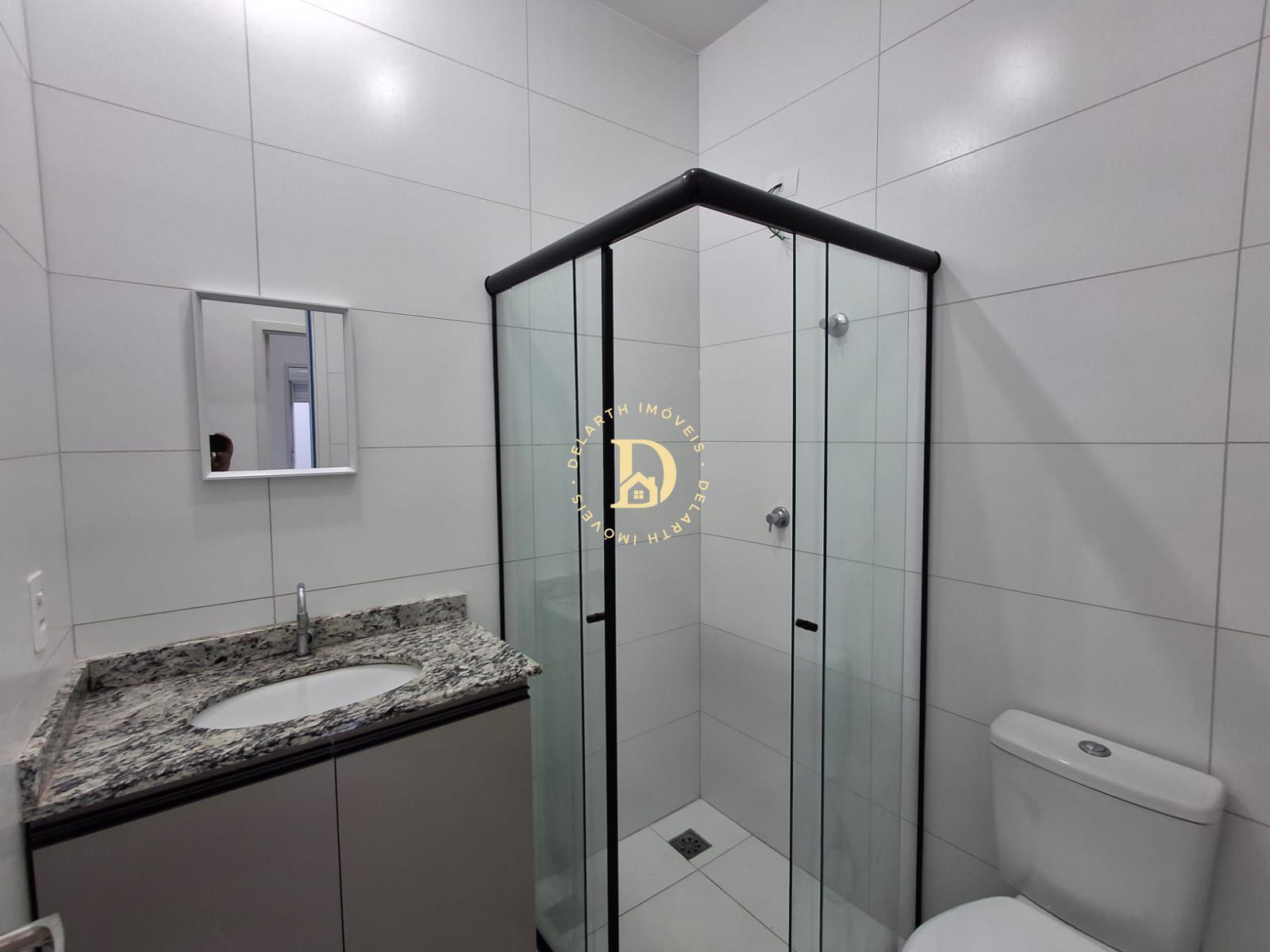 Apartamento, 3 quartos, 70 m² - Foto 11