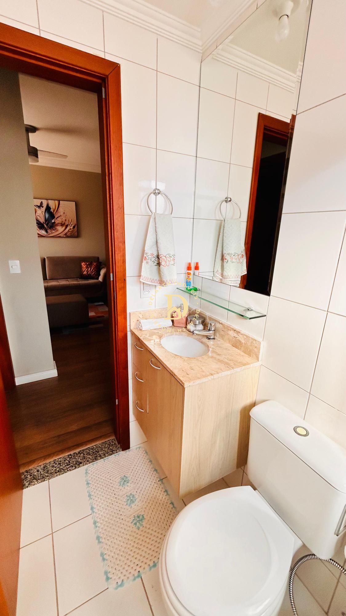 Apartamento, 2 quartos, 63 m² - Foto 16