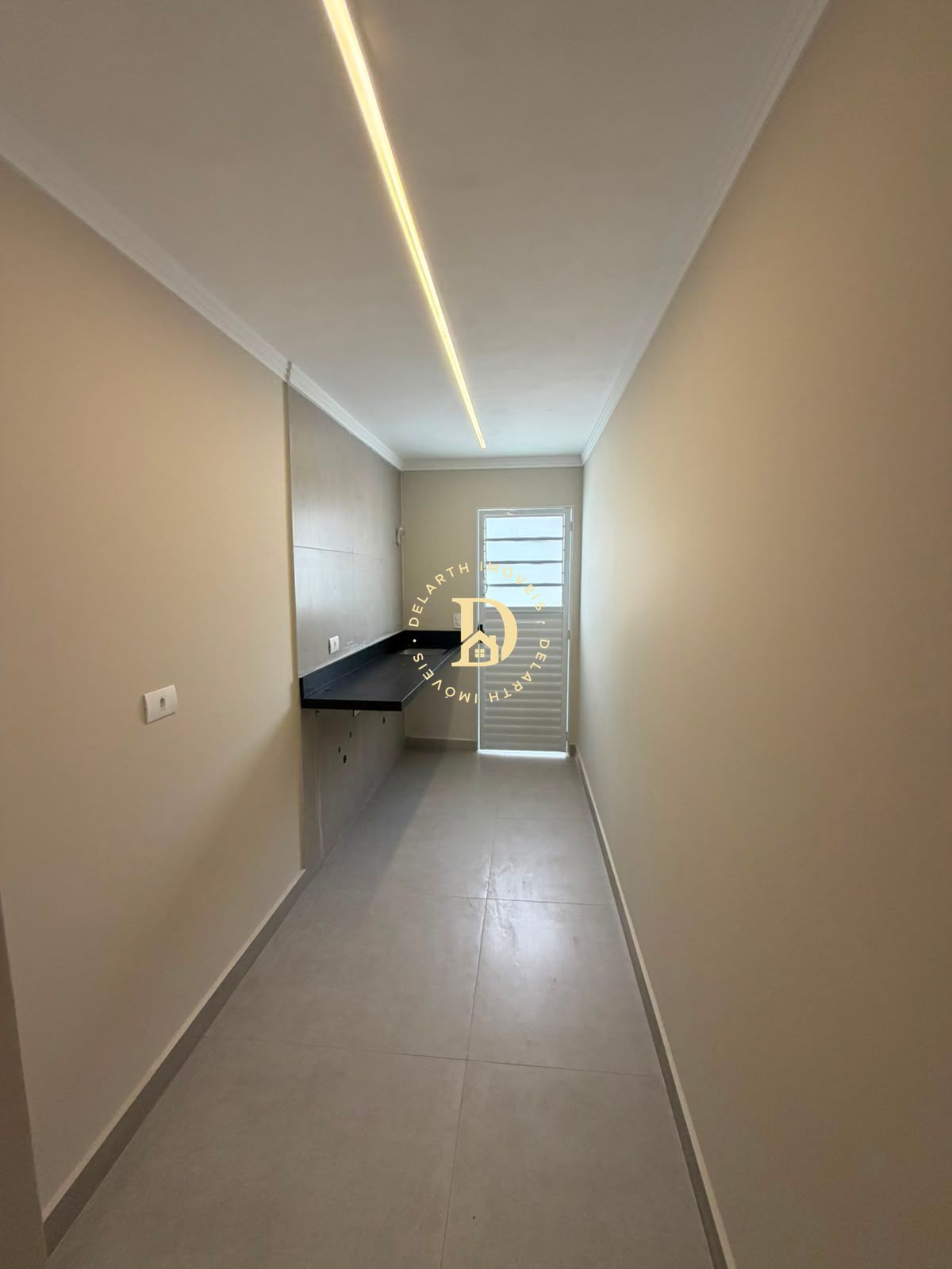 Casa, 3 quartos, 140 m² - Foto 18