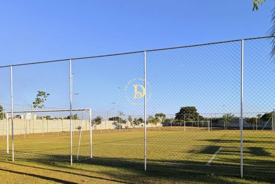 Terreno à venda, 291m² - Foto 5