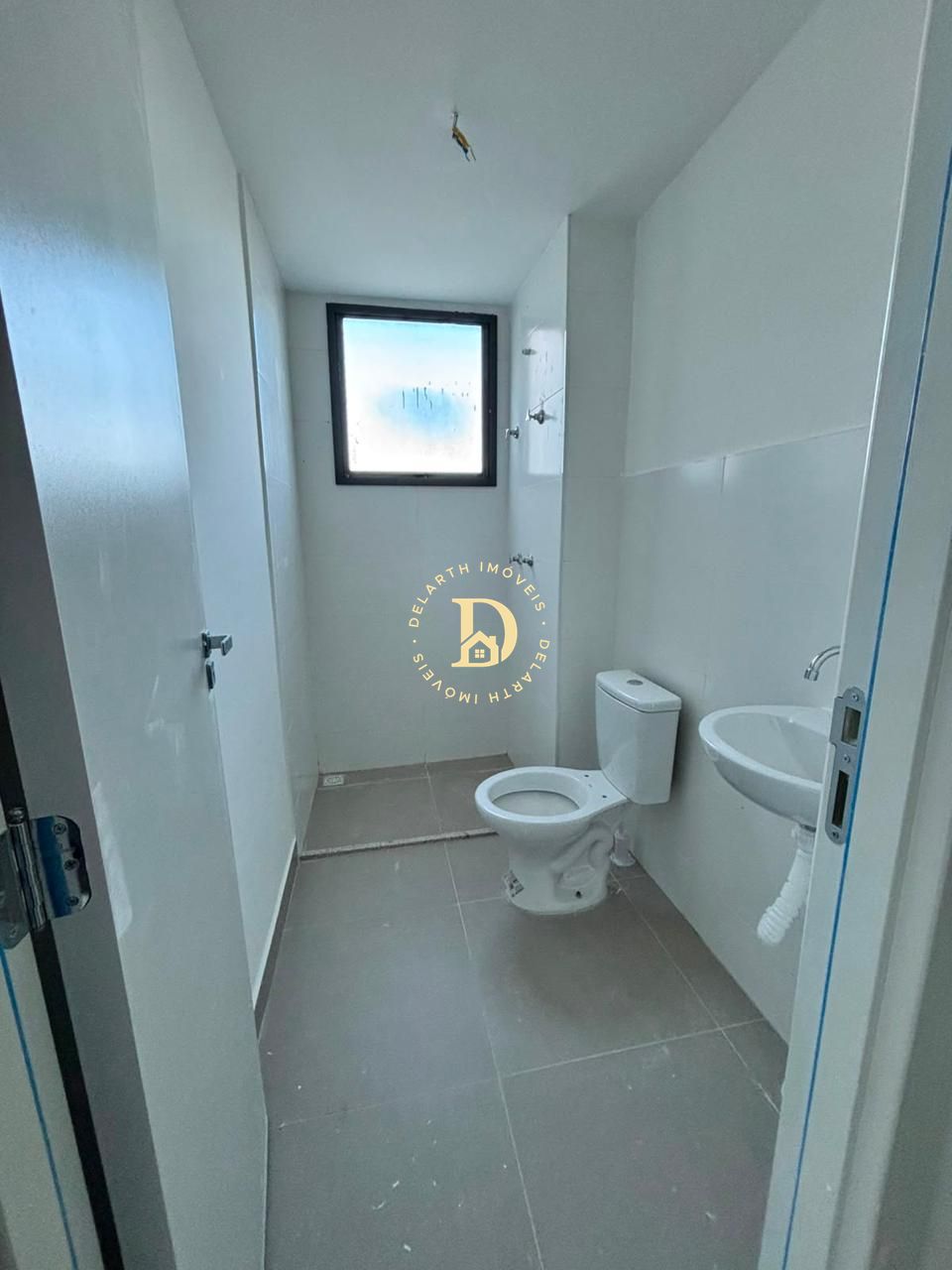 Apartamento, 3 quartos, 66 m² - Foto 13