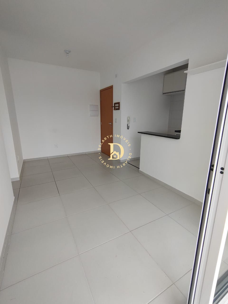 Apartamento à venda e aluguel com 2 quartos, 67m² - Foto 2