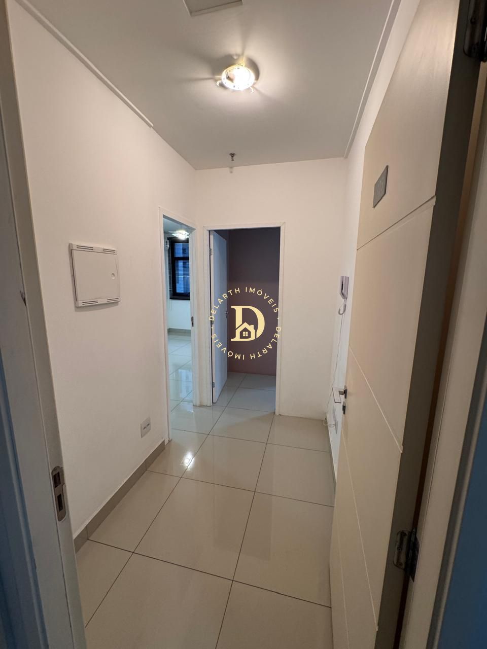 Sala-Conjunto, 49 m² - Foto 2