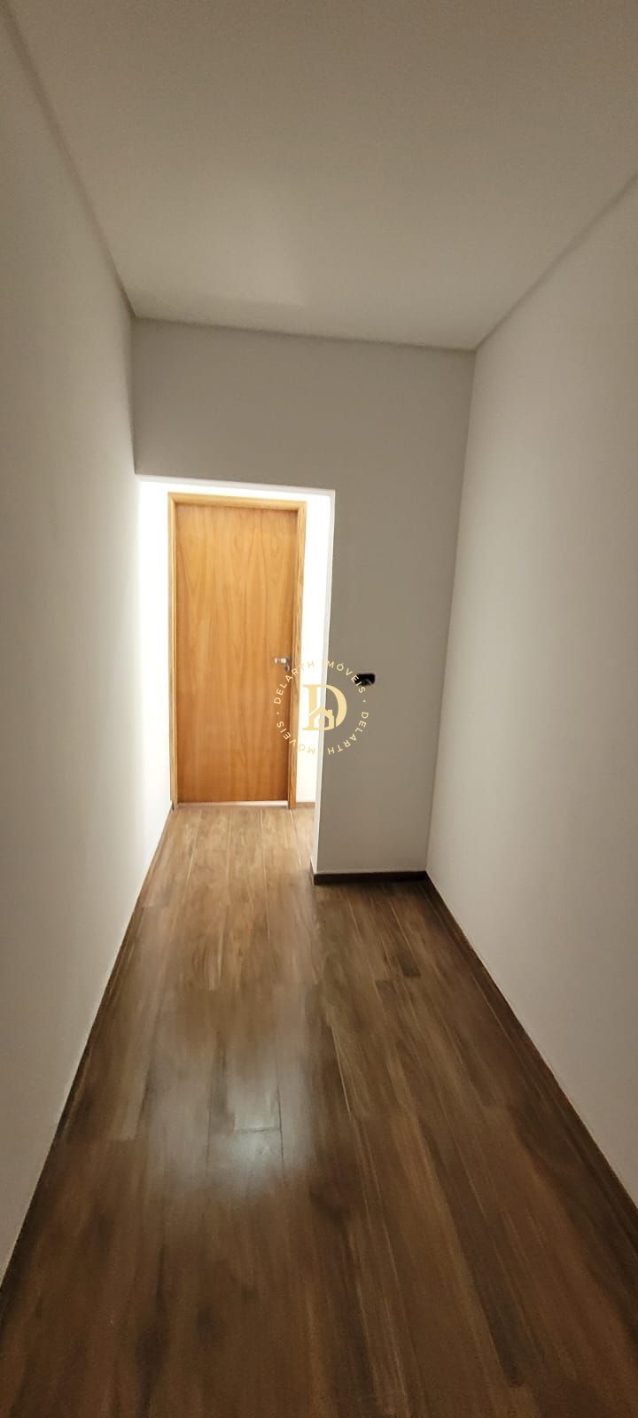 Sobrado, 3 quartos, 164 m² - Foto 7