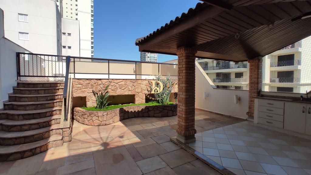 Cobertura, 4 quartos, 262 m² - Foto 22