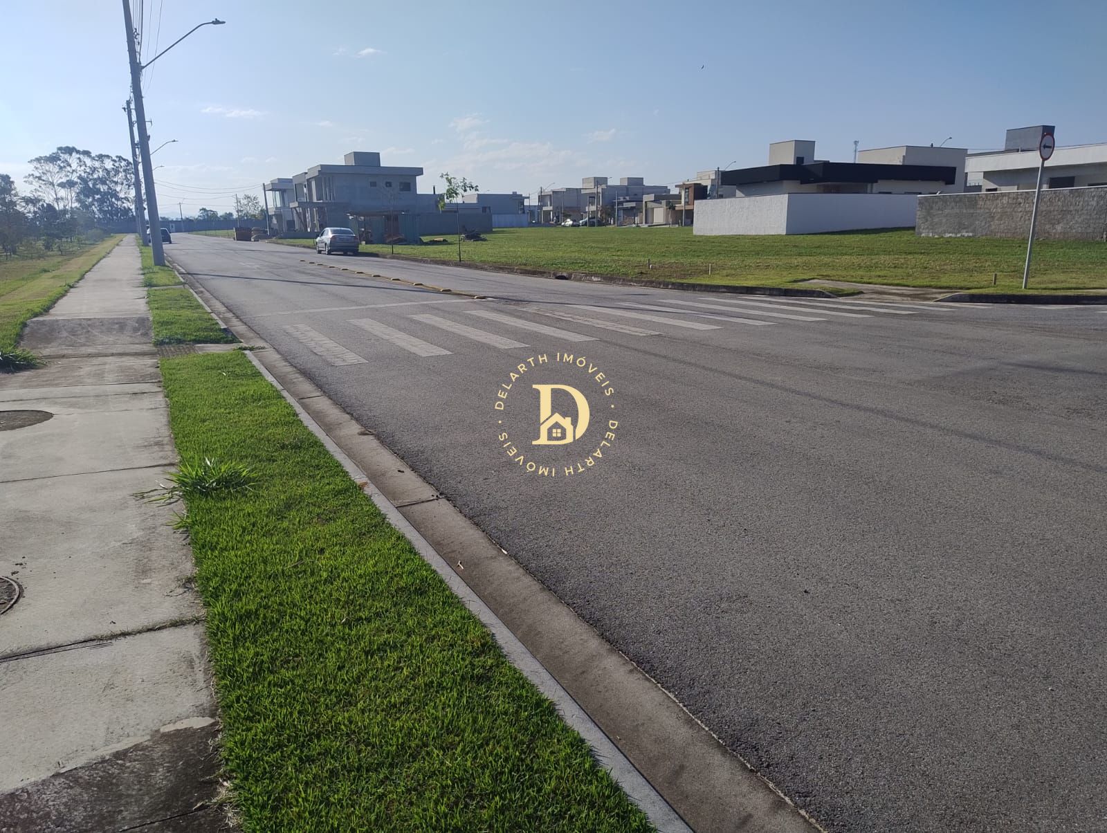 Terreno, 250 m² - Foto 7