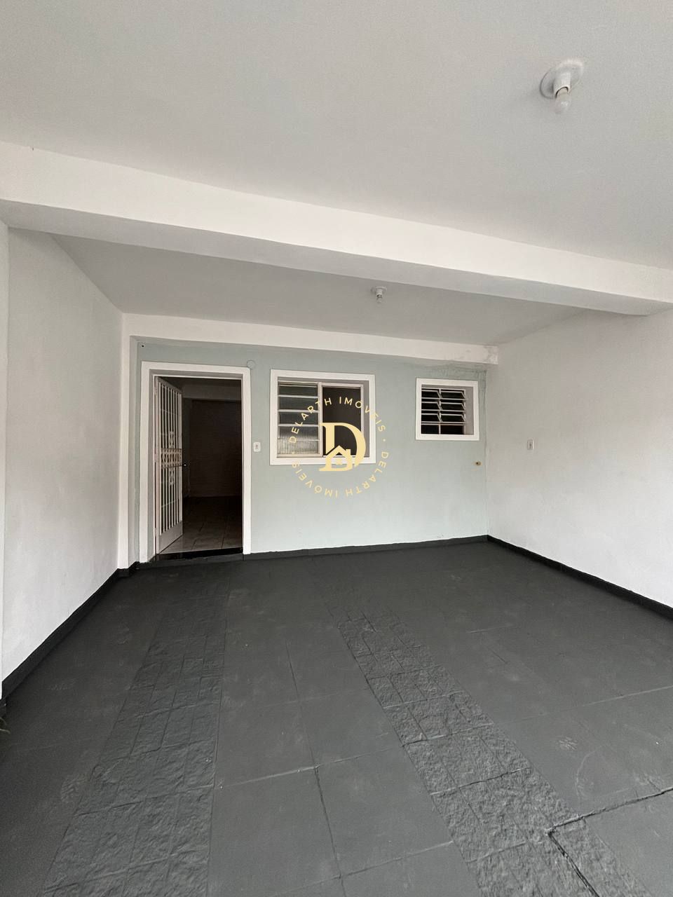 Sobrado para alugar com 2 quartos, 104m² - Foto 1