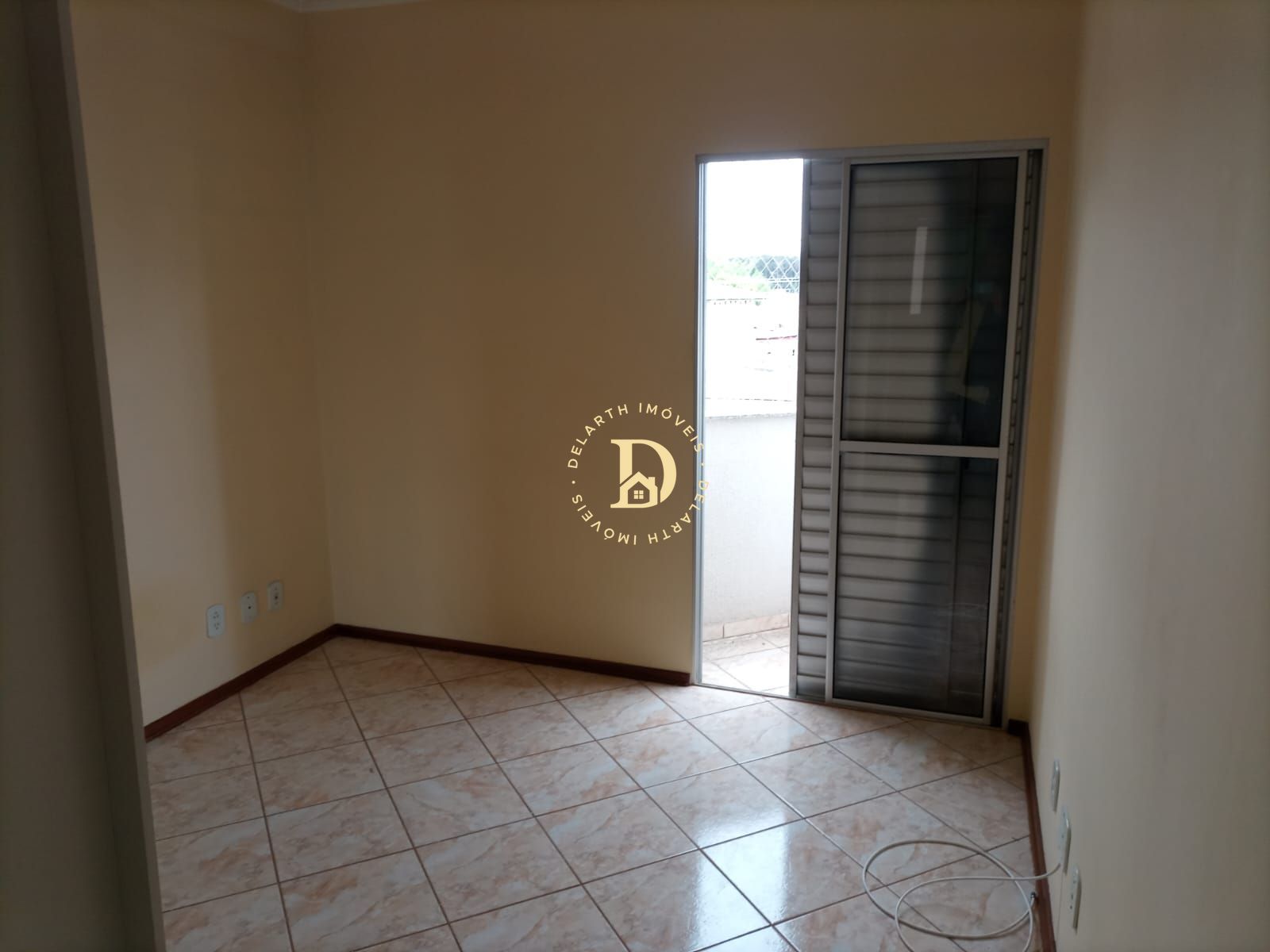 Apartamento à venda com 2 quartos, 70m² - Foto 11